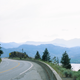 Illustration for article titled Roadtrip Photos Part 2